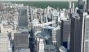 aerosoft's US Cities - ChicagoX - Picture 1