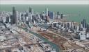 aerosoft's US Cities - ChicagoX - Picture 2