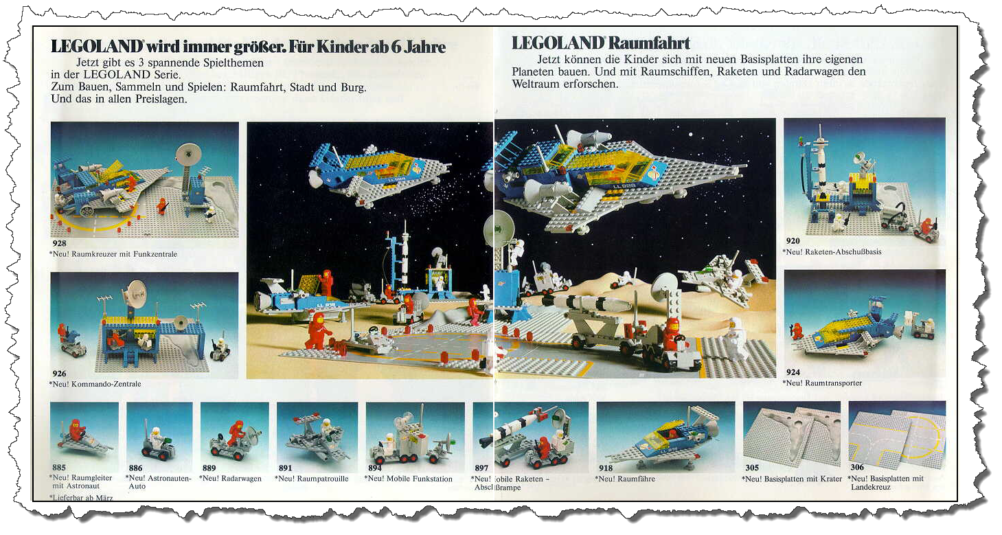 Image-03-LEGO-Catalog-1979-Space-German.png