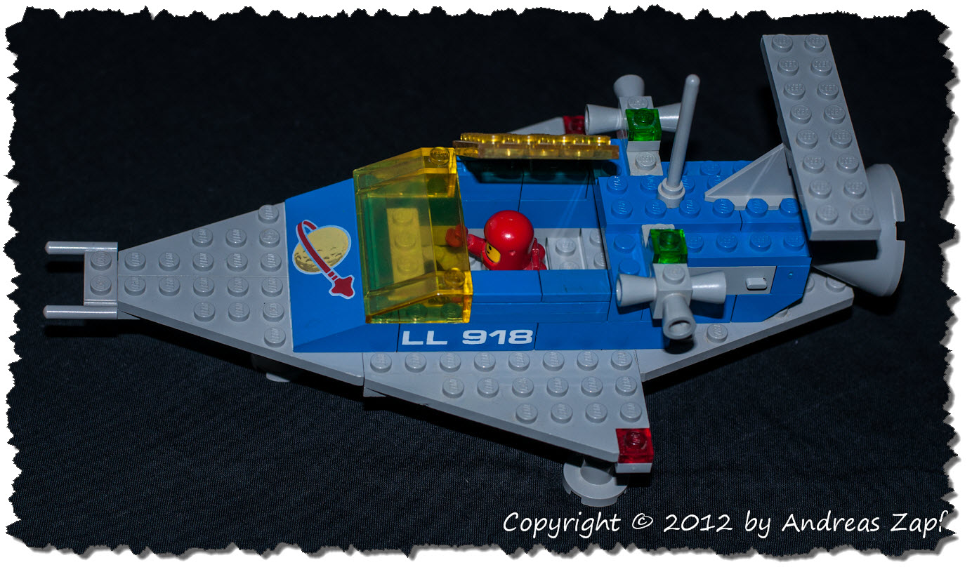 LEGO-918.jpg