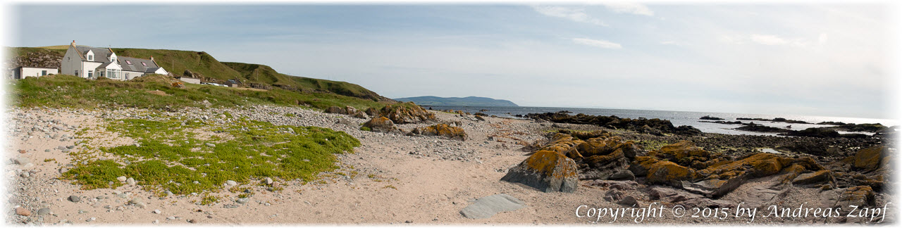 Image 16a - Kintyre Coast